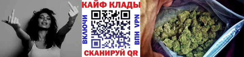 Где можно купить наркотики Кашира АМФЕТАМИН  APVP  Псилоцибиновые грибы  КОКАИН  Мефедрон 