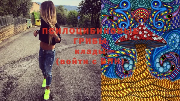 ECSTASY Балабаново