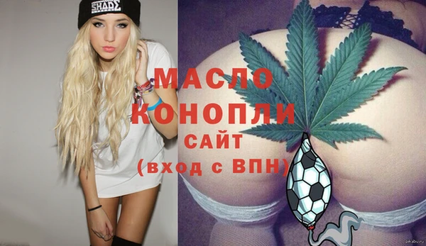 кокс Балахна